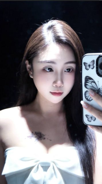 伊伊