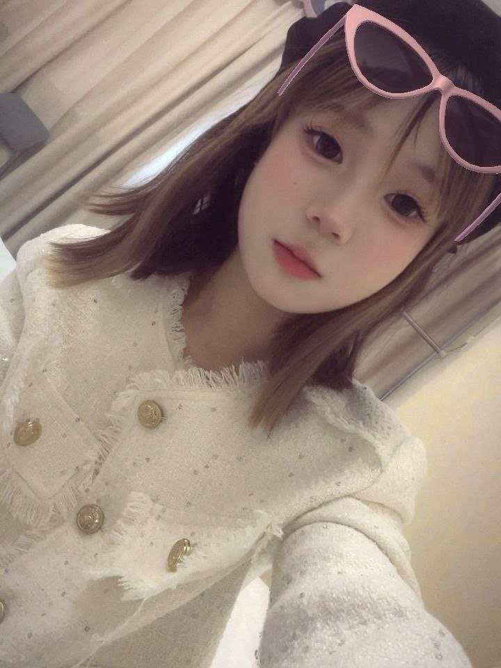 叶舒然