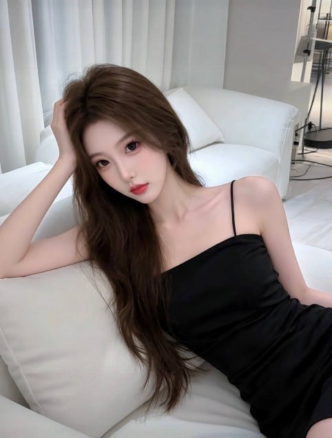 梓涵