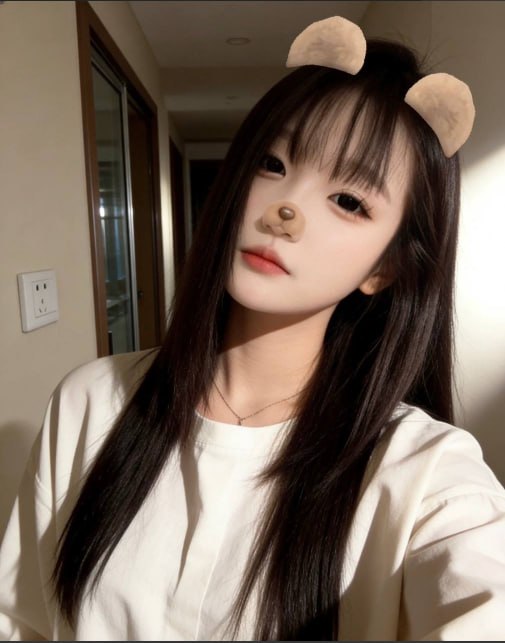 沈婉婷