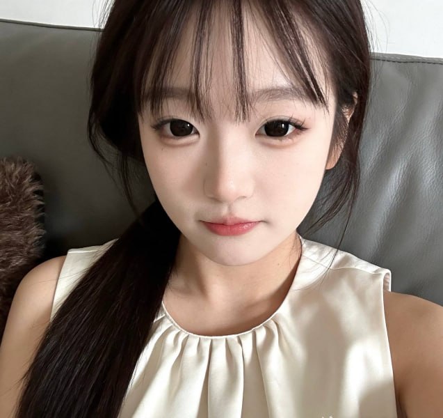 沈婉婷