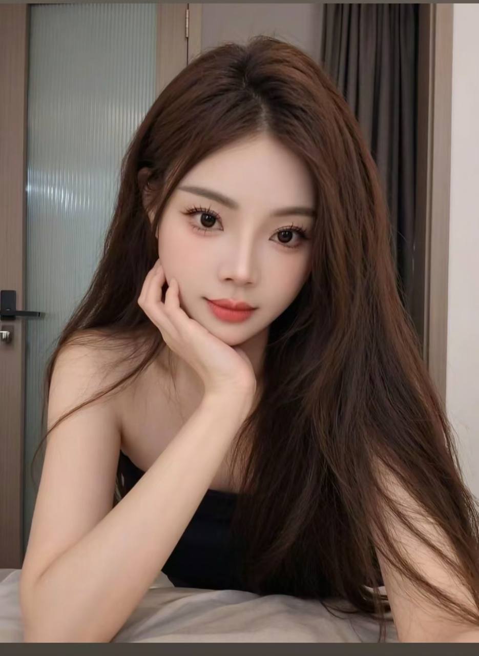 馨儿